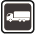 CAMION